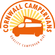 Van Hire Cornwall - Dash Drive